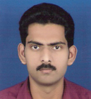 coimbatore-orthopaedic-maternity-child-welfare-centre-joint-replacement